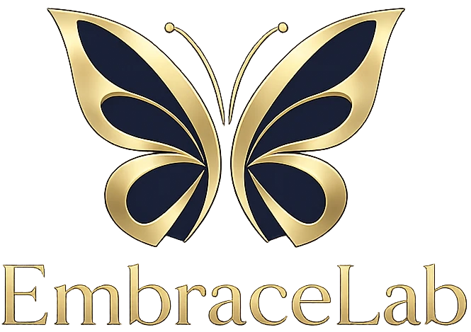 embracelab
